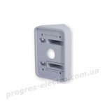 Поворотний адаптер XD-45D-ADAPTER