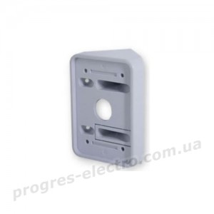 Поворотний адаптер XD-45D-ADAPTER