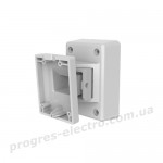 Настінний кронштейн DS-PDB-EX-Wallbracket