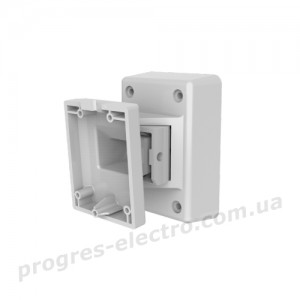 Настінний кронштейн DS-PDB-EX-Wallbracket