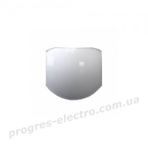 Лінза для сповіщувачів KX18-LC серії КХ