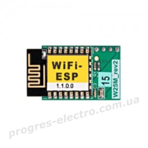 Адаптер W25