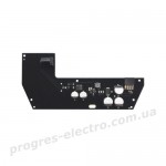 Плата блоку живлення Ajax 12В PSU для Hub/Hub Plus/ReX