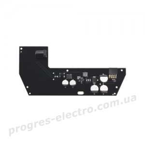 Плата блоку живлення Ajax 12В PSU для Hub/Hub Plus/ReX