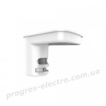 Стельовий кронштейн для датчика DS-PDB-IN-Ceilingbracket