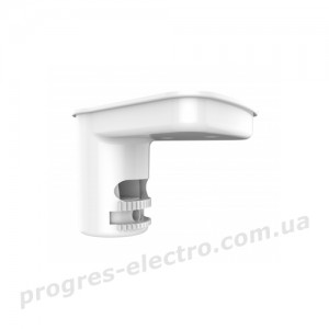 Стельовий кронштейн для датчика DS-PDB-IN-Ceilingbracket