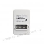Розширювач шини DS-PM-MI1 MBUS на 1 шлейф/зону