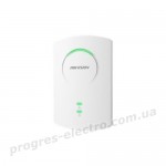 Розширювач шини DS-PM-RSWR RS-485 на 40 бездротових зон
