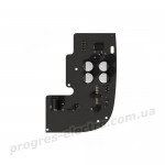 Плата блоку живлення Ajax 6V PSU for Hub 2/Hub 2 Plus для підключення централі до низьковольтного джерела живлення