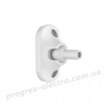 Універсальний кронштейн DS-PDB-IN-Universalbracket