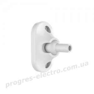 Універсальний кронштейн DS-PDB-IN-Universalbracket