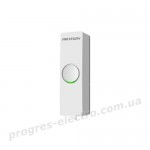 Бездротовий розширювач DS-PM-WI1 на 1 вихід (868Mhz)