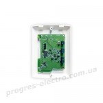Приймач бездротових сповіщувачів PCX-RIX32-WE