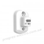 Кронштейн для датчиків DS-PDB-IN-Wallbracket