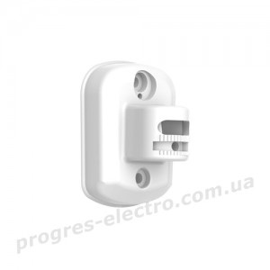 Кронштейн для датчиків DS-PDB-IN-Wallbracket