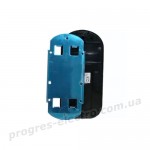 Кронштейн для сповіщувача DS-PI-BL