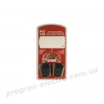 Радіоконтролер ACS-114R