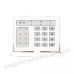 Клавіатура K-LED8