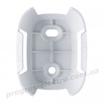 Тримач для тривожної кнопки Ajax Holder for Button/Double Button WHITE