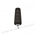 Радіобрелок KEYFOB-WE