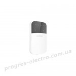 LED-клавіатура DS-PKG-H8L провідна