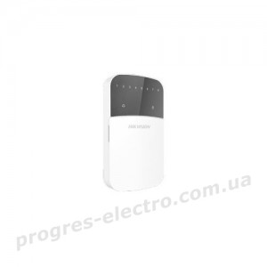 LED-клавіатура DS-PKG-H8L провідна
