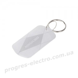 Брелок зближення DS-PTS-MF