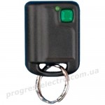 Радіобрелок UMB-100