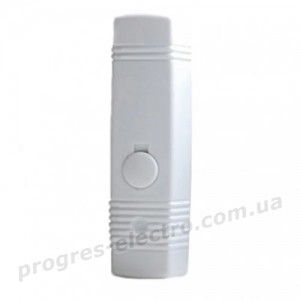 Сповіщувач вібраційний VIBRO