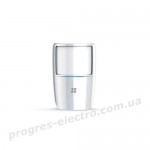 Датчик руху CS-T1-C/12M бездротовий