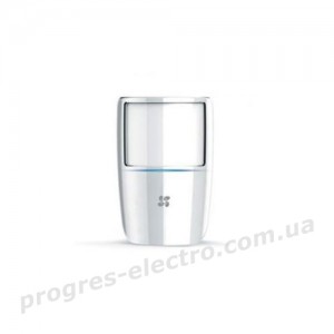 Датчик руху CS-T1-C/12M бездротовий