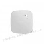 Датчик раннього виявлення затоплення LeaksProtect (white)