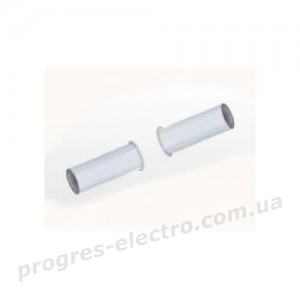 Магнітоконтактний датчик CMK-3-16 білий