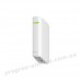 Датчик руху MotionProtect Curtain white EU з вузьким кутом огляду