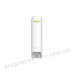 Датчик руху MotionProtect Curtain white EU з вузьким кутом огляду