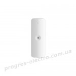 Датчик розбиття скла DS-PDBG8-EG2-WE з мікрофоном