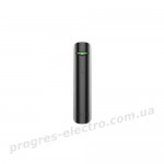 Датчик розбиття скла GlassProtect (black) бездротовий