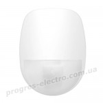 PIR детектор DS-PDC15-EG2