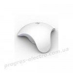 Датчик затоплення CS-T10-A бездротовий