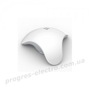 Датчик затоплення CS-T10-A бездротовий