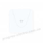 Прийомно-контрольний прилад Orion NOVA M