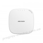 Hub бездротової сигналізації DS-PWA32-HG (White) (868MHz)