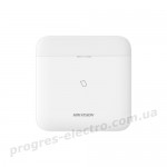 Hub бездротової сигналізації DS-PWA96-M-WE (868MHz)