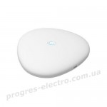 Бездротовий Hub охоронної сигналізації DH-ARC2000B-W (868Mhz)