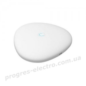 Бездротовий Hub охоронної сигналізації DH-ARC2000B-W (868Mhz)