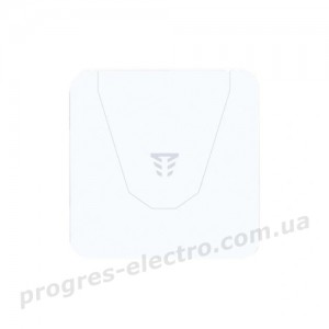 Приймально-контрольний прилад Orion NOVA L