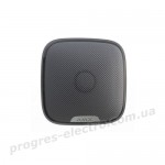 Вулична сирена StreetSiren (black) бездротова