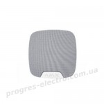 Сирена HomeSiren (white) бездротова домашня