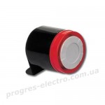 Сирена SA-105 звукова