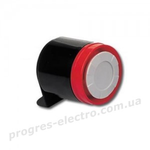 Сирена SA-105 звукова